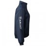 Ariat ARIAT YOUTH STABLE TEAM JACKET NAVY