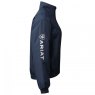 Ariat Ariat Youth Stable Navy Team Jacket