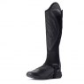 Ariat Ariat Ascent Half Chaps Black