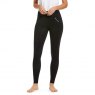 Ariat Ariat Prevail Insulated Tights Black