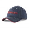 Ariat Ariat Team Ii Cap