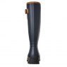 Ariat Ariat Ladies Burford Non Insulated Wellington Navy