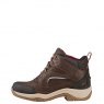 Ariat Ariat New Telluride Ii H20 Waterproof Boots