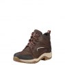 Ariat Ariat New Telluride Ii H20 Waterproof Boots