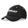 Ariat Ariat Adult Team Logo Cap