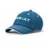 Ariat Ariat Adult Team Logo Cap