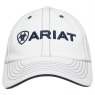 Ariat Ariat Adult Team Logo Cap