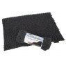 Scruffs Scruffs Noodle Dry Mat