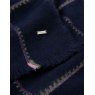 Joules Joules Stamford Checked Scarf