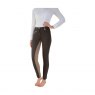 Hy Equestrian Hyperformance Manby Ladies Jodhpurs