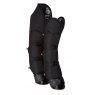 LeMieux LeMieux Carbon Travel Boots Set Of 4