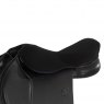 LeMieux LeMieux Acavallo Gel In Seat Saver Large