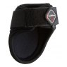 LeMieux LeMieux Derby Projump Fetlock Boots