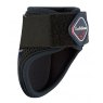 LeMieux LeMieux Derby Projump Fetlock Boots