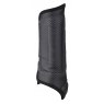 LeMieux LeMieux Carbon Air Xc Boots Hind
