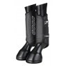 LeMieux LeMieux Carbon Air Xc Boots Hind