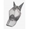 LeMieux LeMieux Armour Shield Pro Fly Mask Full Ear & Nose