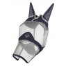 LeMieux LeMieux Armour Shield Pro Fly Mask Full Ear & Nose