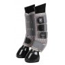 LeMieux LeMieux Gladiator Mesh Fly Boots