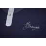 LeMieux My LeMieux Amelie Diamante  Show Shirt