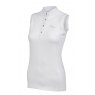 LeMieux My LeMieux Chloe Sleeveless Show Shirt