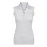 LeMieux My LeMieux Chloe Sleeveless Show Shirt