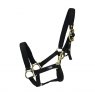 Hy Equestrian Hy Field Safe Headcollar