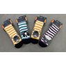 Shires Equestrian SHIRES FLUFFY SOCKS ADULTS