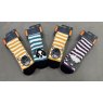 Shires Equestrian Shires Fluffy Socks Adults