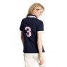 Joules Joules Beaufort Polo Top