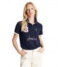 Joules Joules Beaufort Polo Top