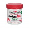 Horse first Horse First Relax Me Calmer