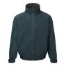 Fort Workwear Castle Harris Blouson Jacket