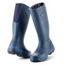 Grubs Grubs Rainline Wellington Boot