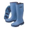 Grubs Grubs Rainline Wellington Boot