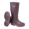 Grubs Grubs Rainline Wellington Boot