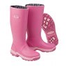 Grubs Grubs Rainline Wellington Boot