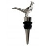 Jack Pyke Jack Pyke Wine Stopper