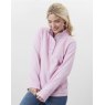 Joules Joules Beachy Funnel Neck Sweatshirt