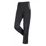 LeMieux LeMieux Drytex Stormwear Waterproof Trousers