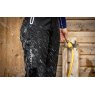 LeMieux LeMieux Drytex Stormwear Waterproof Trousers