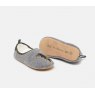 Joules Joules Slippet Felt Mule Applique Slippers Daschund