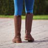 Weatherbeeta Dublin Westport Country Boots