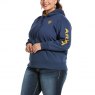 Ariat Ariat Women's Real Hoodie