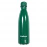 Barbour Barbour Water Bottle