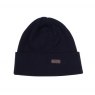 Barbour Barbour Swinton Beanie