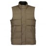 Barbour Barbour Mellor Gilet