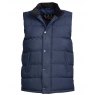 Barbour Barbour Mellor Gilet