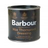 Barbour Thornproof Dressing