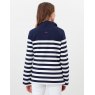 Joules Joules Saunton Classic Funnel Neck Sweatshirt